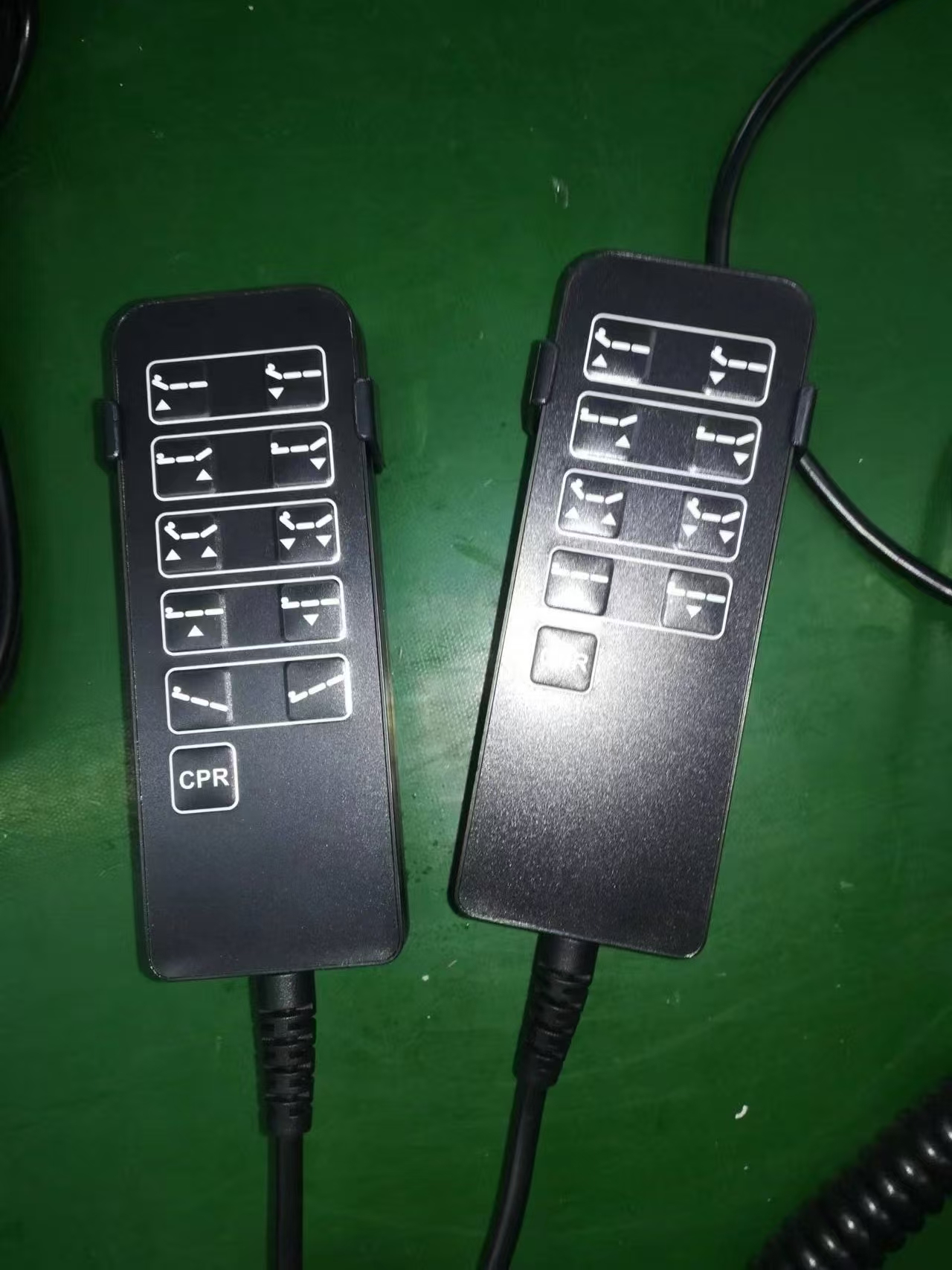 NP0016.1